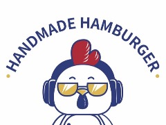 HELLOBEGO哈波格2021校园快餐，这样的＂校园网红＂汉堡店你想加盟么？
