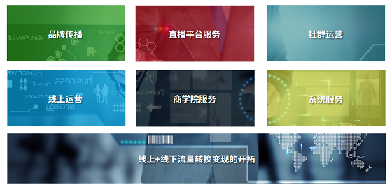 晓燚文化.png