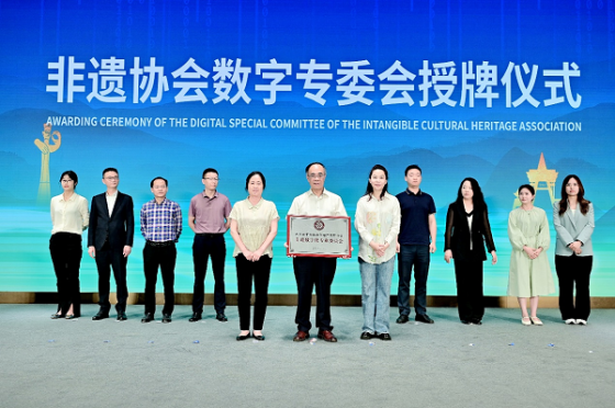 图片9.png