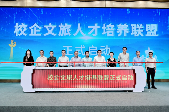 图片12.png