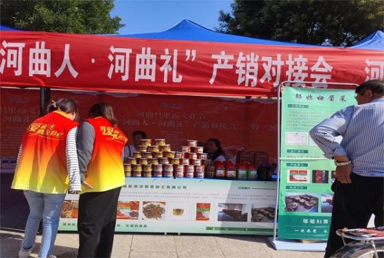 图片16.jpg