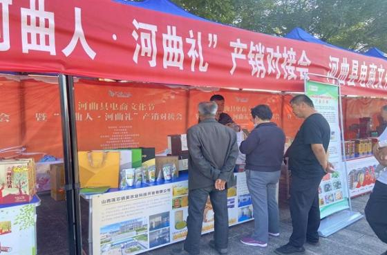 图片17.jpg