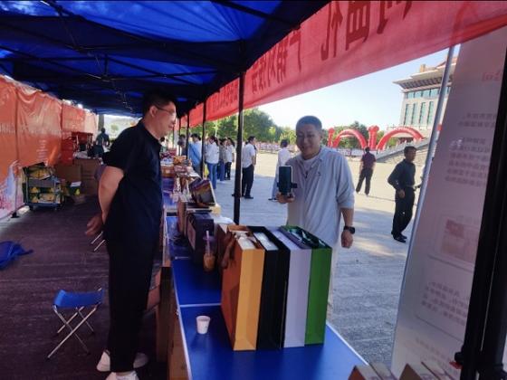图片23.jpg