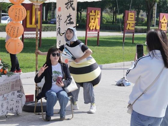 图片22.jpg