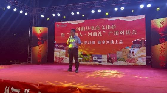 图片25.jpg