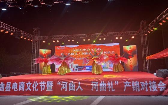 图片26.jpg