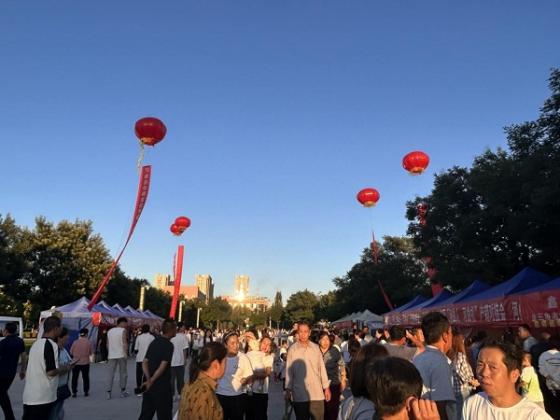 图片27.jpg