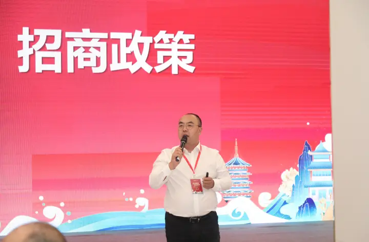橙心同行，晋赢未来 — 橙仕汽车中国行创富会（山西站）正式启动