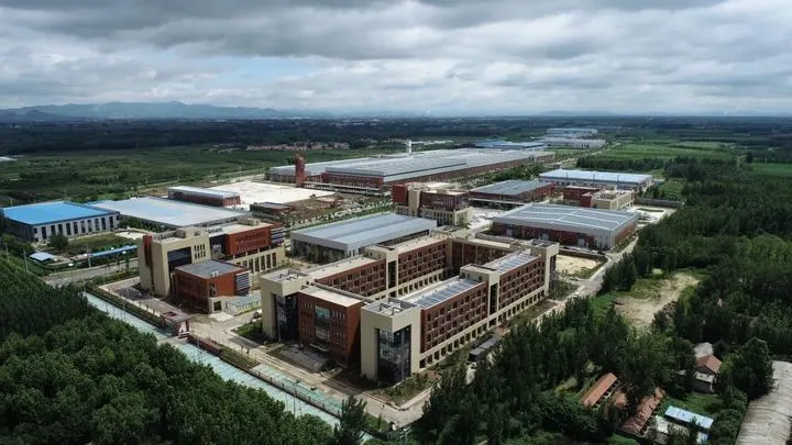 橙心同行，晋赢未来 — 橙仕汽车中国行创富会（山西站）正式启动