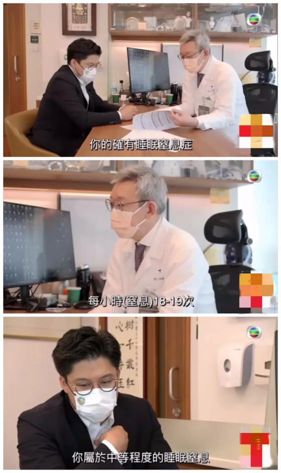 v2-e4b625b0a808bf889559184a496bea88_720w.png?source=d16d100b