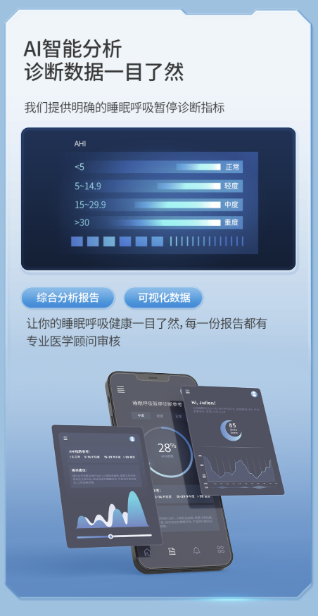 v2-a8a4778be006ddae481888e1dfa28366_720w.png?source=d16d100b