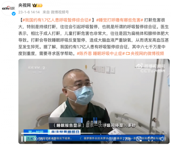 v2-b67973843d056cd87cddbdfa9e09e402_720w.png?source=d16d100b