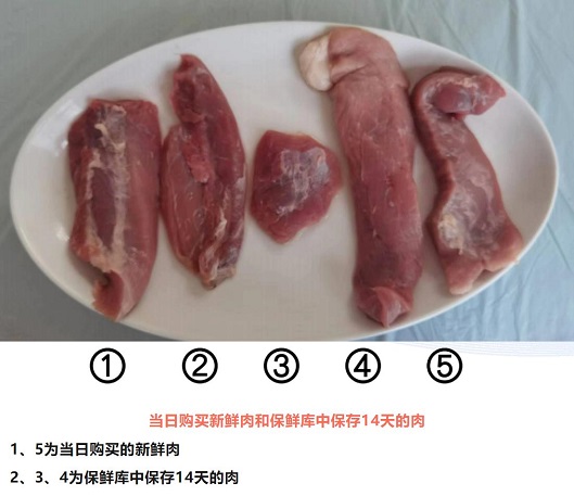 图片17.jpg