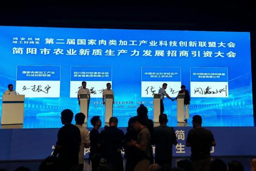 图片16.jpg