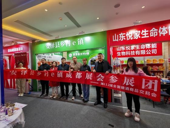 图片5.jpg