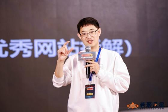 图片5.jpg