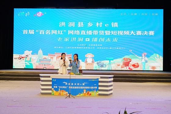 图片3.jpg