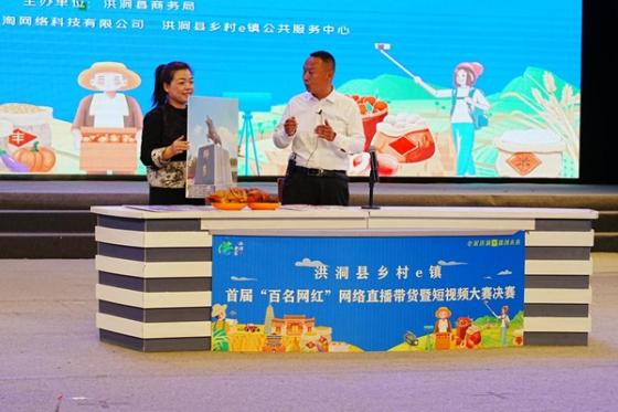 图片6.jpg