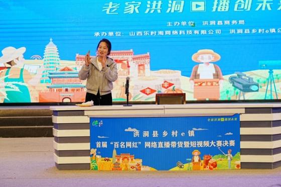 图片4.jpg