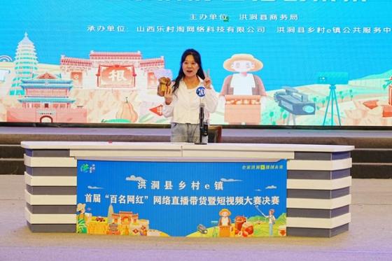 图片7.jpg