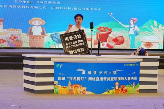 图片8.jpg