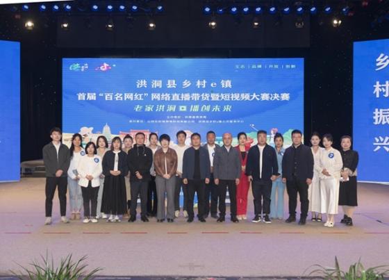 图片9.jpg