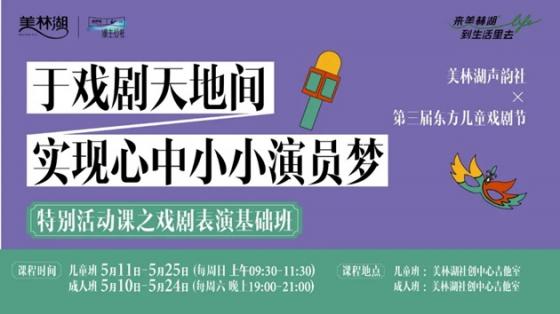 图片9.jpg