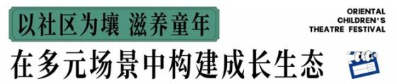 图片10.jpg