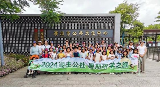 图片11.jpg