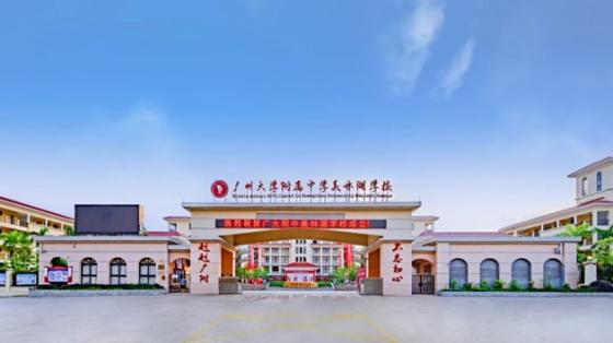 图片24.jpg