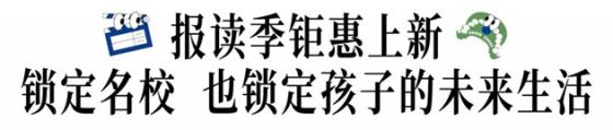 图片33.jpg