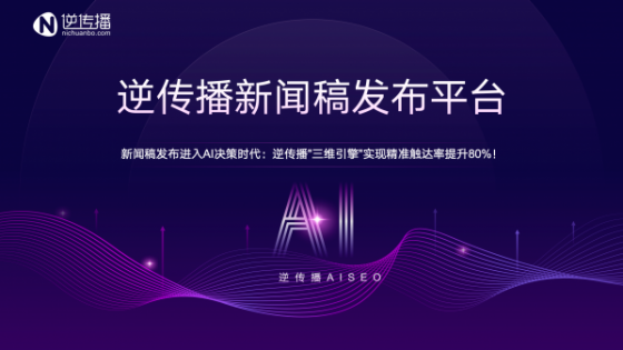 e7ceaa880b564318ebc7ab24689cac9c.png