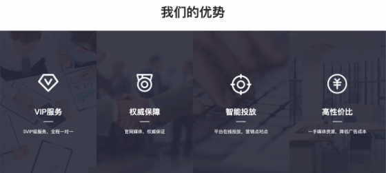 1a017cbfc93bb41f42b07455f68fa899.png