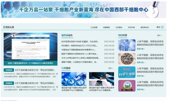 图片21.jpg