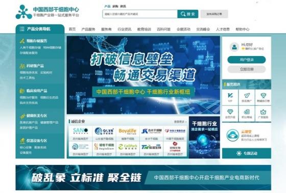 图片20.jpg
