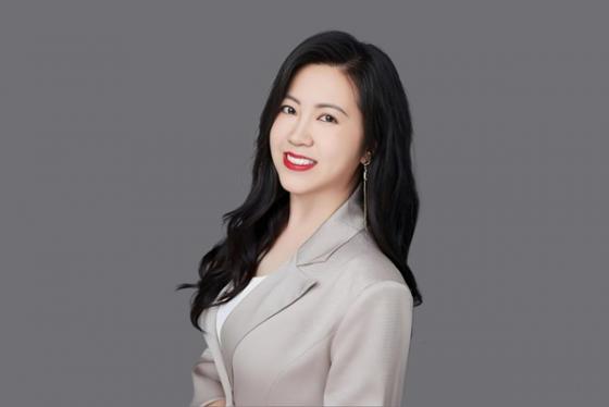 图片5.jpg