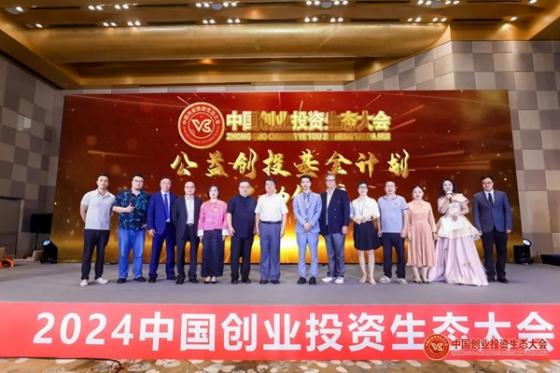 图片12.jpg