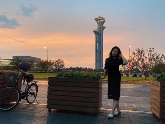 图片6.jpg