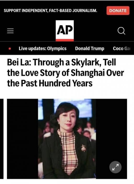 微信图片4.jpg