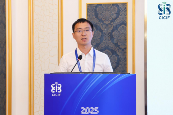 图片10.png