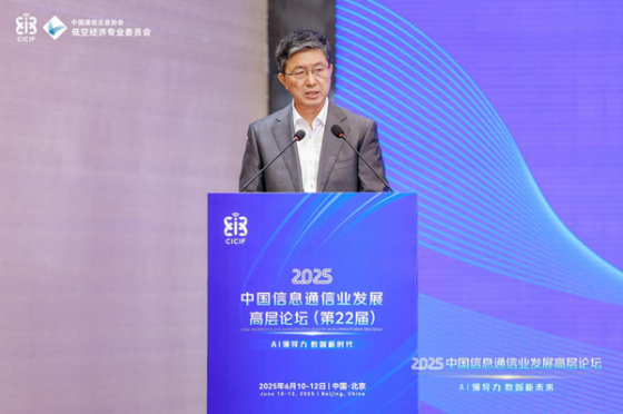 图片12.png