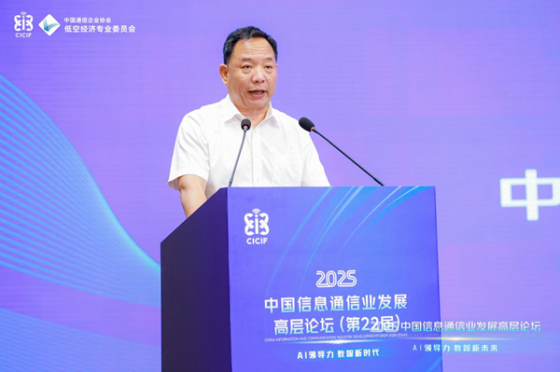 图片13.png