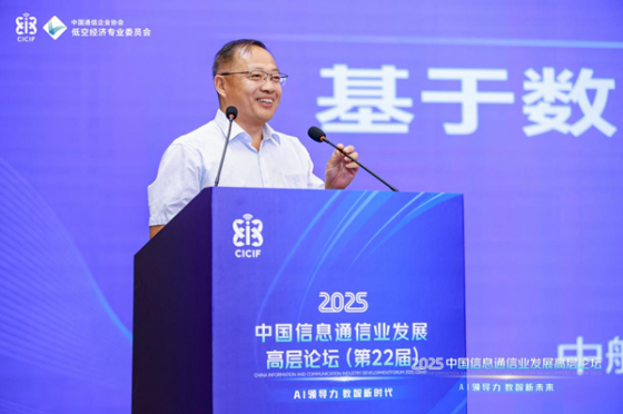 图片15 - 副本.png