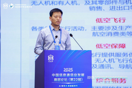 图片16 - 副本.png