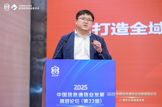 图片17.png