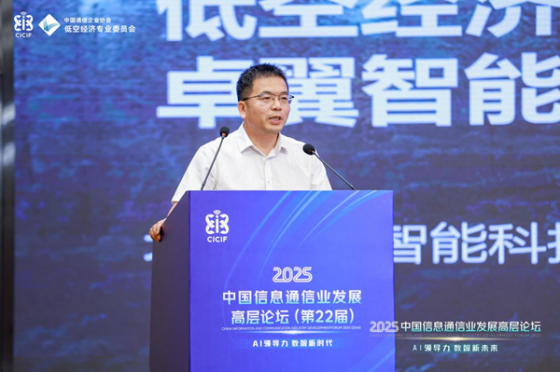 图片18 - 副本.png