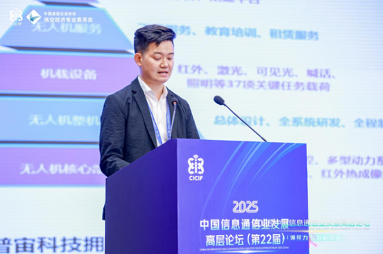 图片19.png