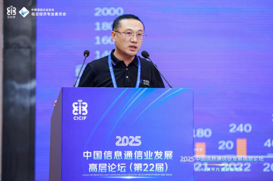 图片20.png