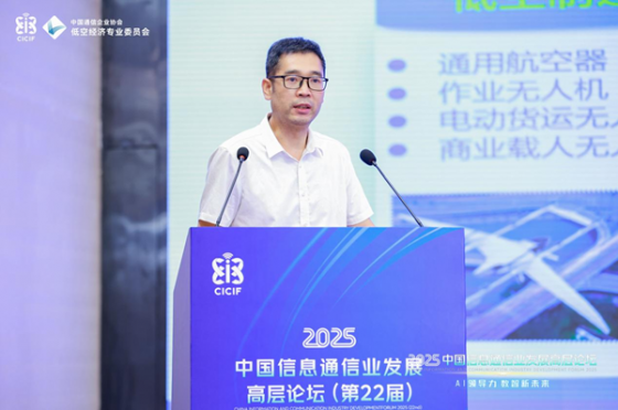 图片21.png