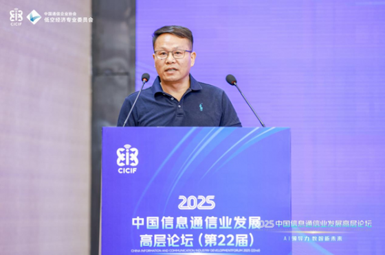 图片23.png